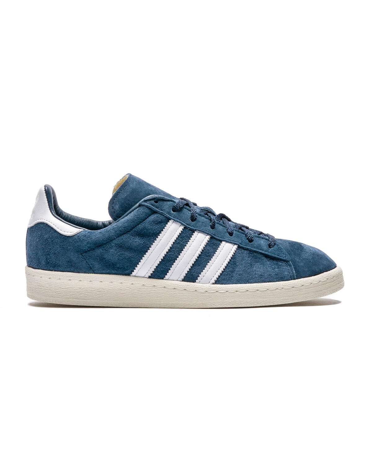 Adidas originals 2025 campus blue